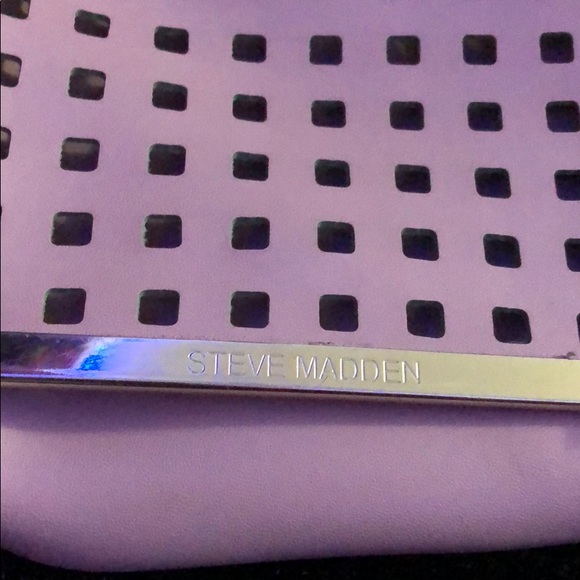 cross-bag - Picture 4 of 4